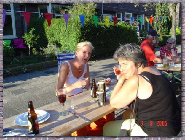 zomer2005 100.jpg